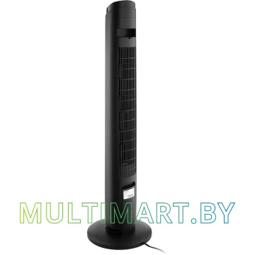 Вентилятор Sencor SFT 4207BK